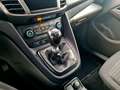 Ford Transit Connect Kombi (7-Sitze/Lang/Navi/Kamera) Rot - thumbnail 27