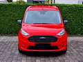 Ford Transit Connect Kombi (7-Sitze/Lang/Navi/Kamera) Rosso - thumbnail 2