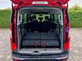 Ford Transit Connect Kombi (7-Sitze/Lang/Navi/Kamera) Rot - thumbnail 16