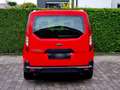 Ford Transit Connect Kombi (7-Sitze/Lang/Navi/Kamera) Rosso - thumbnail 6