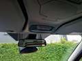 Ford Transit Connect Kombi (7-Sitze/Lang/Navi/Kamera) Rot - thumbnail 36