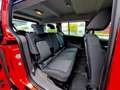 Ford Transit Connect Kombi (7-Sitze/Lang/Navi/Kamera) Rot - thumbnail 18