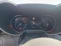 Alfa Romeo Giulia Giulia 2.0 t Veloce Q4 280cv auto Rot - thumbnail 3