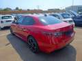 Alfa Romeo Giulia Giulia 2.0 t Veloce Q4 280cv auto Rot - thumbnail 6