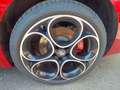 Alfa Romeo Giulia Giulia 2.0 t Veloce Q4 280cv auto Rot - thumbnail 7