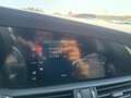 Alfa Romeo Giulia Giulia 2.0 t Veloce Q4 280cv auto Rot - thumbnail 4