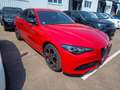 Alfa Romeo Giulia Giulia 2.0 t Veloce Q4 280cv auto Rot - thumbnail 1