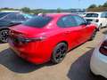 Alfa Romeo Giulia Giulia 2.0 t Veloce Q4 280cv auto Rot - thumbnail 5