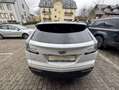 Cadillac XT4 350T AWD Weiß - thumbnail 6
