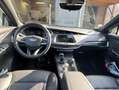 Cadillac XT4 350T AWD Weiß - thumbnail 13
