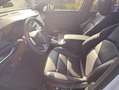 Cadillac XT4 350T AWD Weiß - thumbnail 17