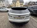 Cadillac XT4 350T AWD Weiß - thumbnail 6