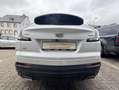 Cadillac XT4 350T AWD Weiß - thumbnail 11