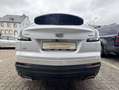 Cadillac XT4 350T AWD Weiß - thumbnail 11