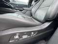 Cadillac XT4 350T AWD Weiß - thumbnail 19