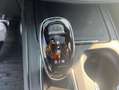 Cadillac XT4 350T AWD Weiß - thumbnail 20
