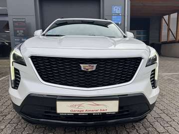 350T AWD