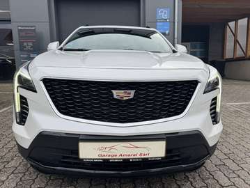 350T AWD