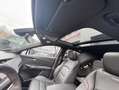 Cadillac XT4 350T AWD Weiß - thumbnail 18