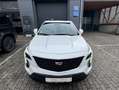 Cadillac XT4 350T AWD Weiß - thumbnail 2