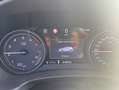 Cadillac XT4 350T AWD Weiß - thumbnail 23