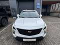 Cadillac XT4 350T AWD Weiß - thumbnail 2