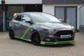 Ford Focus 2.0 ST-3 Wolf Tuning! Gris - thumbnail 1