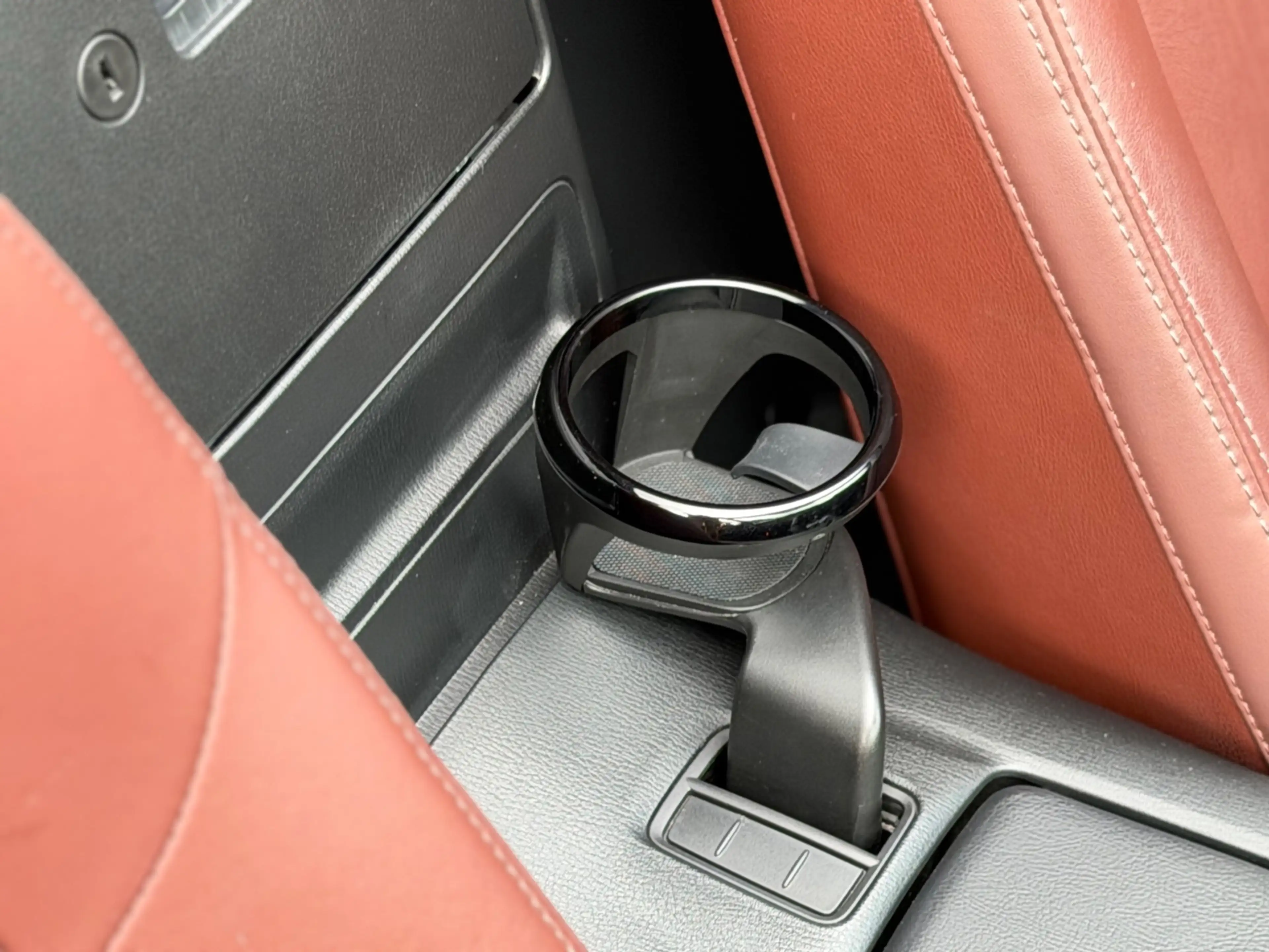 Mazda MX-5 RF 2.0 SkyActiv-G 160 GT-M, CarPlay, BOSE, Sportui — photo 46