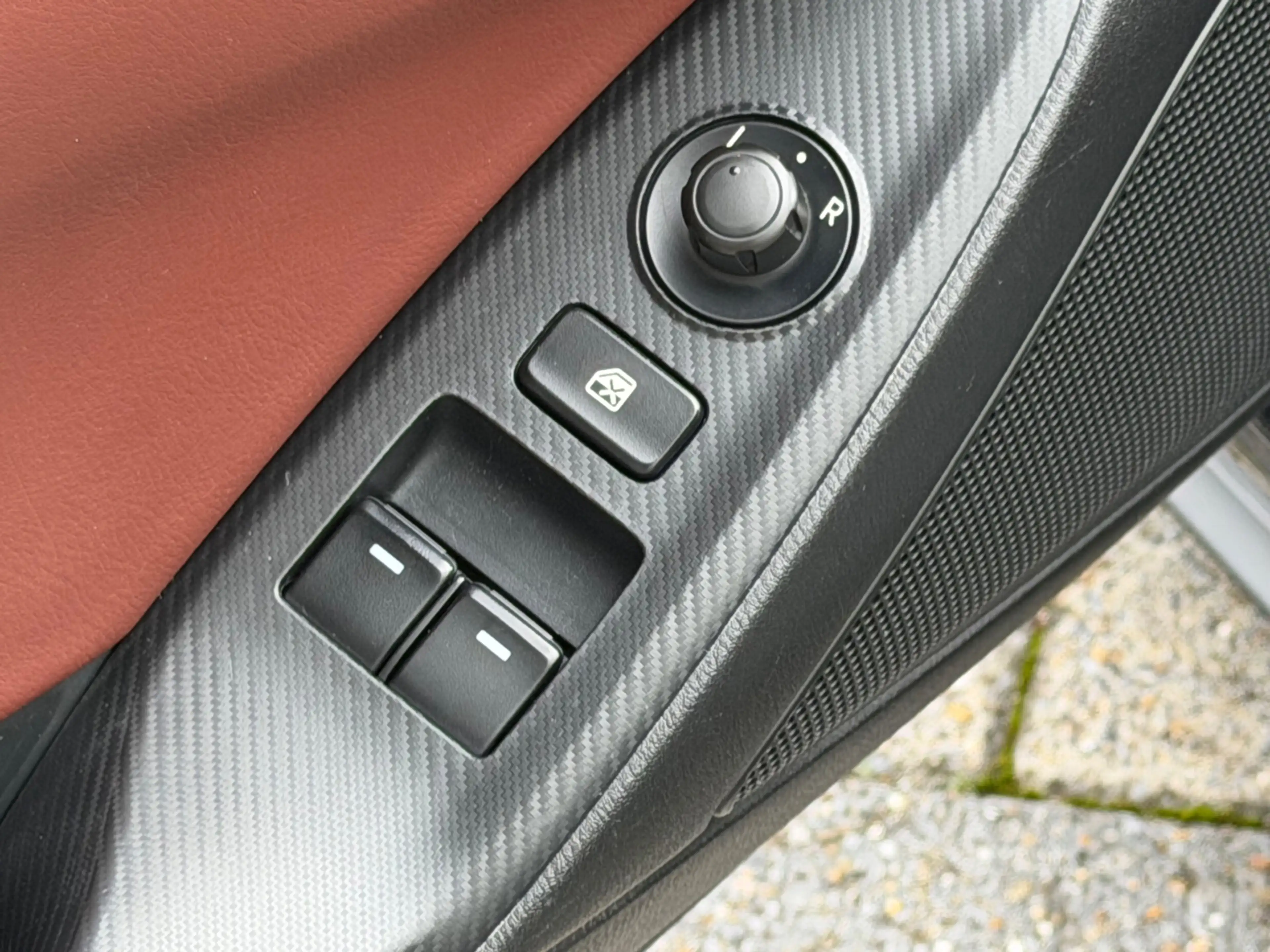 Mazda MX-5 RF 2.0 SkyActiv-G 160 GT-M, CarPlay, BOSE, Sportui — photo 38