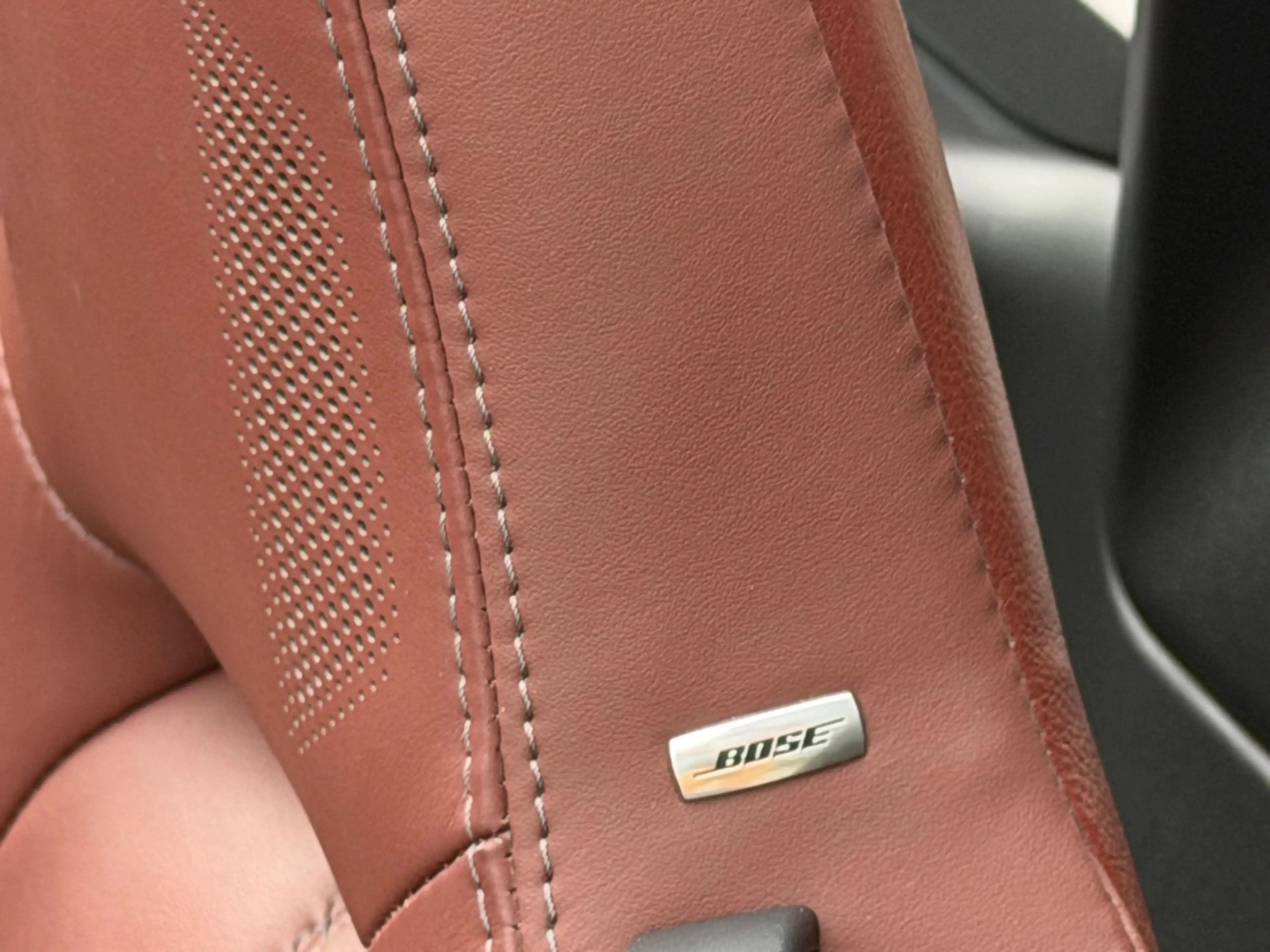 Mazda MX-5 RF 2.0 SkyActiv-G 160 GT-M, CarPlay, BOSE, Sportui — photo 19