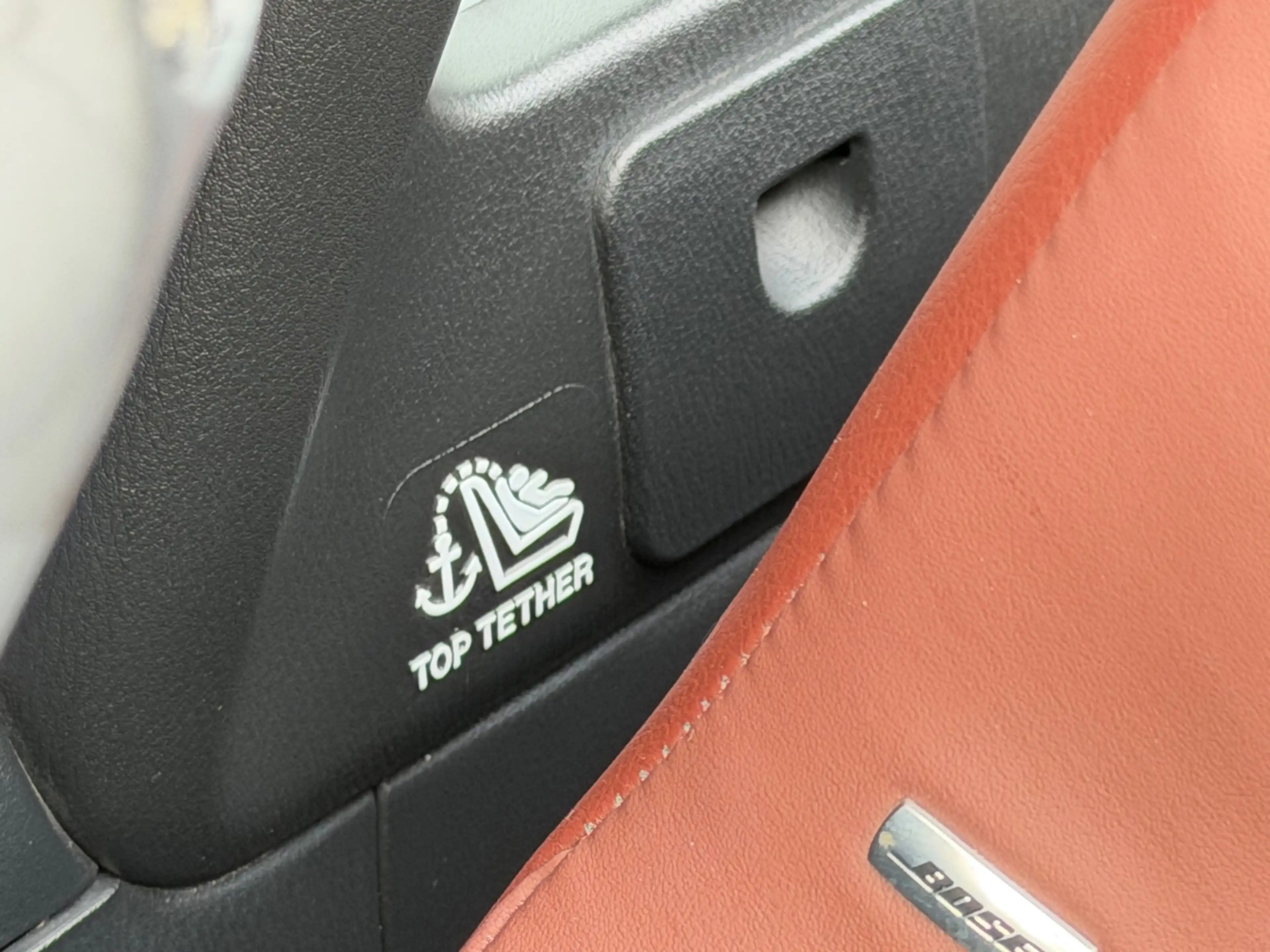 Mazda MX-5 RF 2.0 SkyActiv-G 160 GT-M, CarPlay, BOSE, Sportui — photo 45