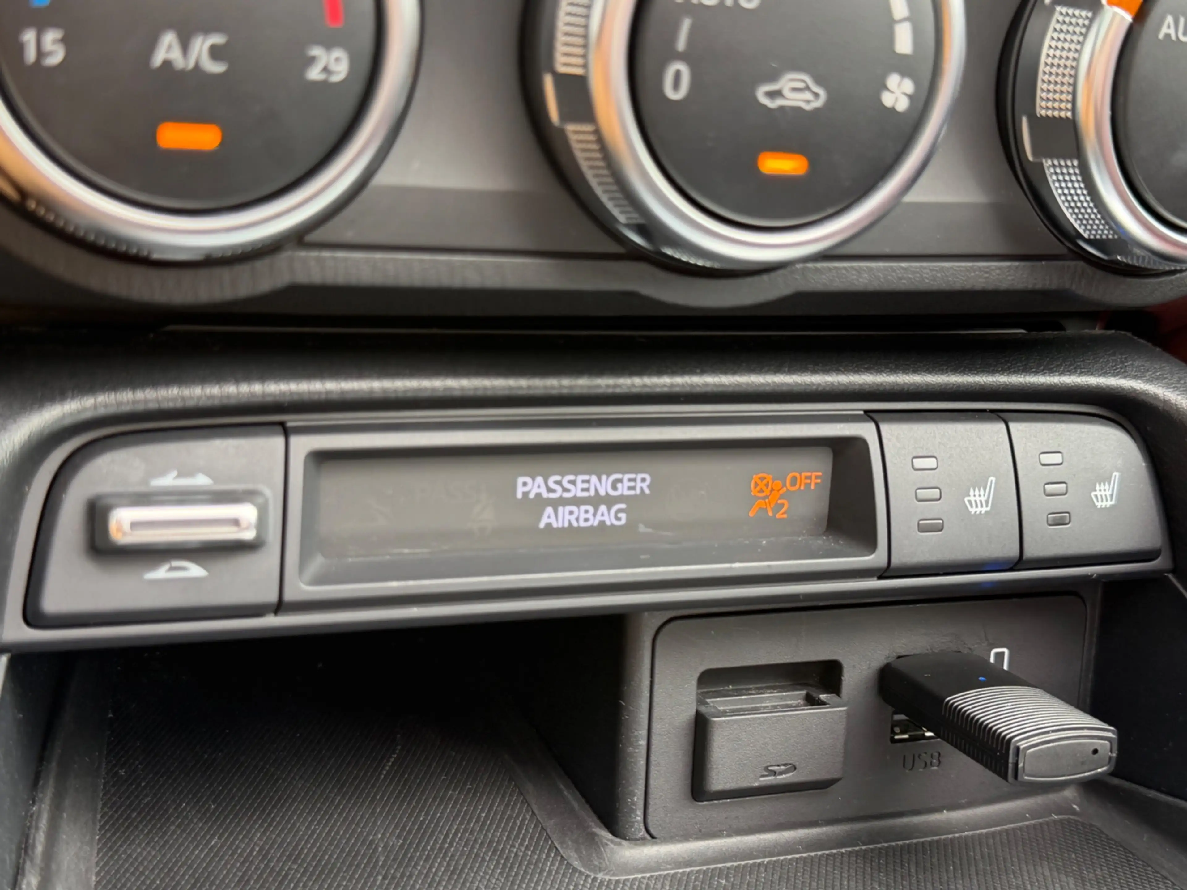 Mazda MX-5 RF 2.0 SkyActiv-G 160 GT-M, CarPlay, BOSE, Sportui — photo 49