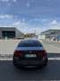 BMW 540 540i xDrive Aut. Sport Line - thumbnail 5