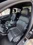 BMW 540 540i xDrive Aut. Sport Line - thumbnail 10