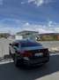 BMW 540 540i xDrive Aut. Sport Line - thumbnail 4