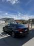 BMW 540 540i xDrive Aut. Sport Line - thumbnail 3
