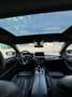 BMW 540 540i xDrive Aut. Sport Line - thumbnail 9