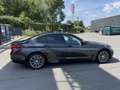 BMW 540 540i xDrive Aut. Sport Line - thumbnail 7