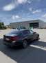 BMW 540 540i xDrive Aut. Sport Line - thumbnail 6