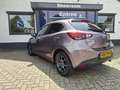 Mazda 2 1.5 Skyactiv-G Skylease+ Automaat Mauve - thumbnail 6