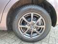 Mazda 2 1.5 Skyactiv-G Skylease+ Automaat Mauve - thumbnail 21