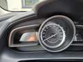 Mazda 2 1.5 Skyactiv-G Skylease+ Automaat Mauve - thumbnail 8