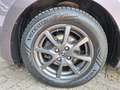 Mazda 2 1.5 Skyactiv-G Skylease+ Automaat Mauve - thumbnail 20