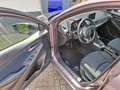 Mazda 2 1.5 Skyactiv-G Skylease+ Automaat Mauve - thumbnail 7