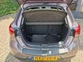 Mazda 2 1.5 Skyactiv-G Skylease+ Automaat Mauve - thumbnail 17