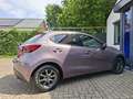 Mazda 2 1.5 Skyactiv-G Skylease+ Automaat Mauve - thumbnail 4