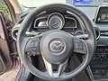 Mazda 2 1.5 Skyactiv-G Skylease+ Automaat Mauve - thumbnail 10