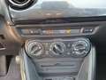 Mazda 2 1.5 Skyactiv-G Skylease+ Automaat Mauve - thumbnail 12