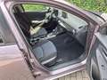 Mazda 2 1.5 Skyactiv-G Skylease+ Automaat Mauve - thumbnail 15