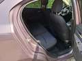 Mazda 2 1.5 Skyactiv-G Skylease+ Automaat Mauve - thumbnail 16